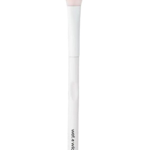 WET N WILD MAKEUP BRUSH