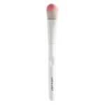 WET N WILD MAKEUP SPONGE ULTIMATE