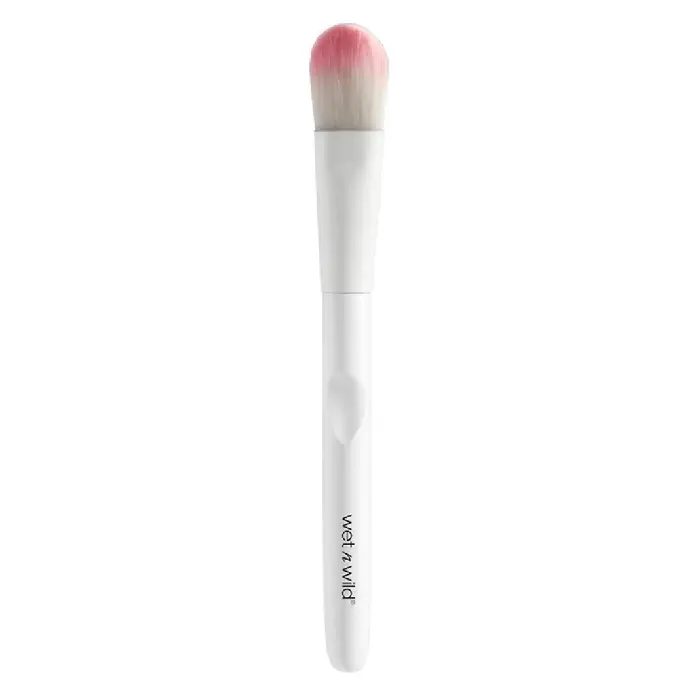 WET N WILD MAKEUP SPONGE ULTIMATE WET N WILD MAKEUP SPONGE ULTIMATE
