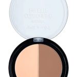 WET N WILD CONTOURING PALLETE DULCE DE LECHE