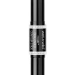 WET N WILD DOUBLE CONTOUR DUAL-ENDED