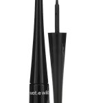 WET N WILD LINER LIQUID DEFINE BLACK
