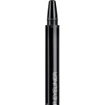 WET N WILD LINER FELT TIP BLACK