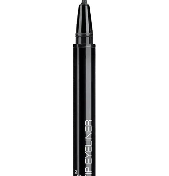 WET N WILD LINER FELT TIP BLACK