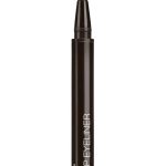 WET N WILD LINER FELT TIP ash brown