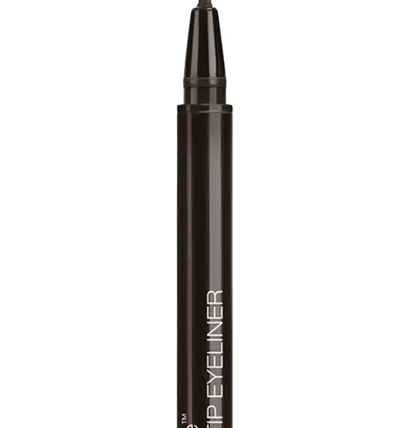 WET N WILD LINER FELT TIP ash brown