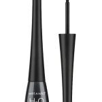 WET N WILD LINER H20 WATERPROOF BLACK