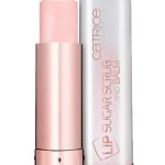 CATRICE LIP SCRUB SUGAR KISS 010