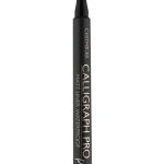 CATRICE LINER CALLIGRAPH