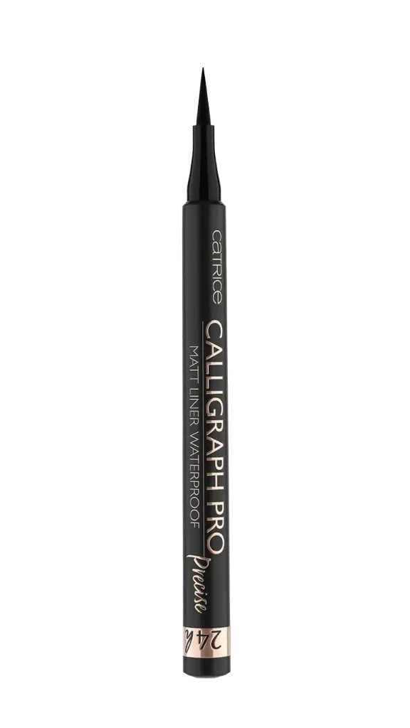 CATRICE LINER CALLIGRAPH