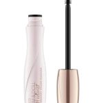 CATRICE MASCARA GLAM & DOLL LASH COLORIST ULTRA BLACK 010