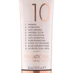 CATRICE PRIMER 10IN1 DREAM 010