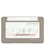 CATRICE EYEBROW SOAP