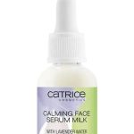 CATRICE SERUM CALMING OVERNIGHT 30ML