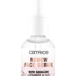 CATRICE SERUM RENEW 30ML