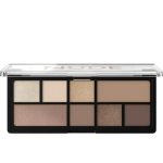 CATRICE EYE SHADOW PALETTE PURE NUDE