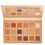 CATRICE EYE SHADOW PALETTE DISNEY CLASSIC-LADY