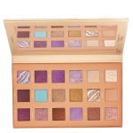 CATRICE EYE SHADOW PALETTE CLASSIC- MISS BUNNY