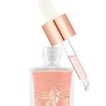 CATRICE SERUM DISNEY CLASSIC 30ML