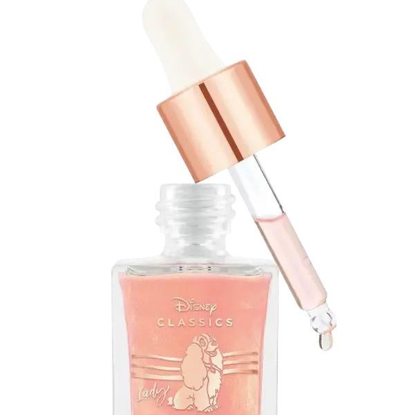 CATRICE SERUM DISNEY CLASSIC 30ML