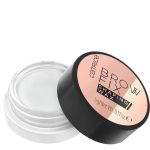 CATRICE EYEBROW BROW FIX