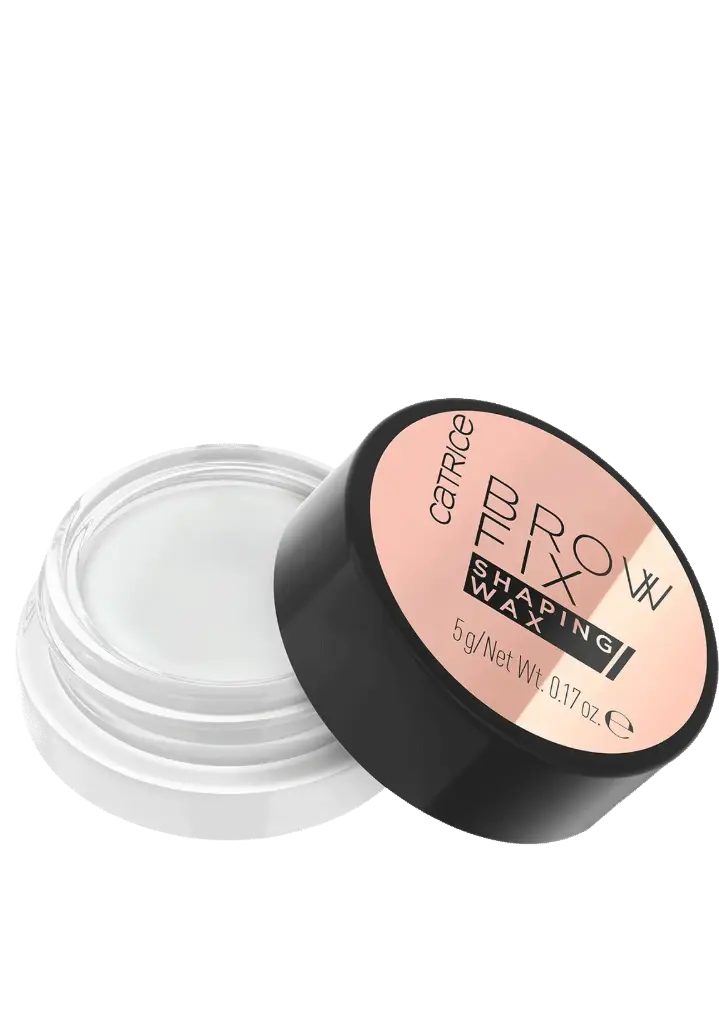 CATRICE EYEBROW BROW FIX