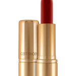 CATRICE LIPSTICK SPARKS OF JOY