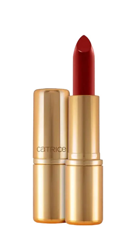 CATRICE LIPSTICK SPARKS OF JOY