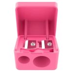 CATRICE SHARPENER DUE