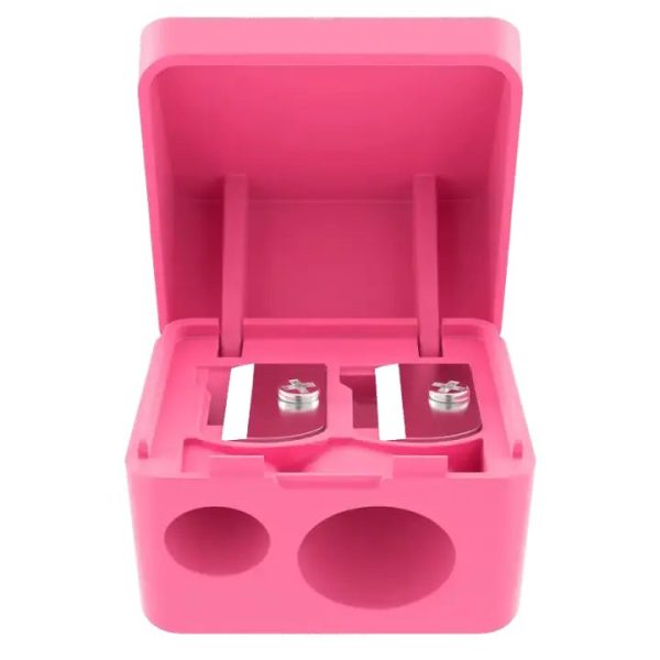 CATRICE SHARPENER DUE