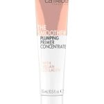 CATRICE PRIMER THE SMOOTHER 15ML