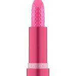 CATRICE LIP BALM OH MY GLITTER