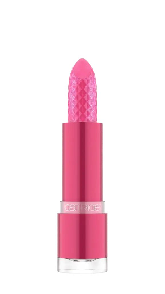 CATRICE LIP BALM OH MY GLITTER