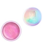 CATRICE HIGHLIGHTER METAFACE C01