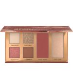CATRICE PALETTE COZY GLOW