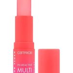 CATRICE LIPSTICK BLUSHER MULTI STICK 010