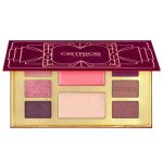 CATRICE PALETTE FESTIVE TREASURES
