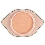 CATRICE LIP BALM C01 LUST FOR LOVE