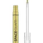 CATRICE LINER 020 GALACTRIC GLITTER