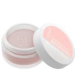 CATRICE UNDER EYE BRIGHTENER POWDER LIGHT ROSE 010
