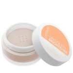CATRICE LOOSE POWDER INDER EYE WARM NUDE 020
