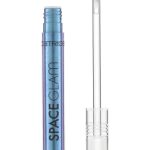 CATRICE LINER COSMIC CHROME 030