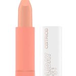 CATRICE LIP BALM HOLIDAY LIP TROPIC FEELS 040