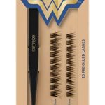 CATRICE WONDER WOW FAKE LASHES 20PCS