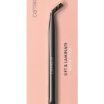 CATRICE BROW TOOL LIFT & LAMINATE