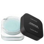 CATRICE PRIMER EXTREME BLUR 25 G