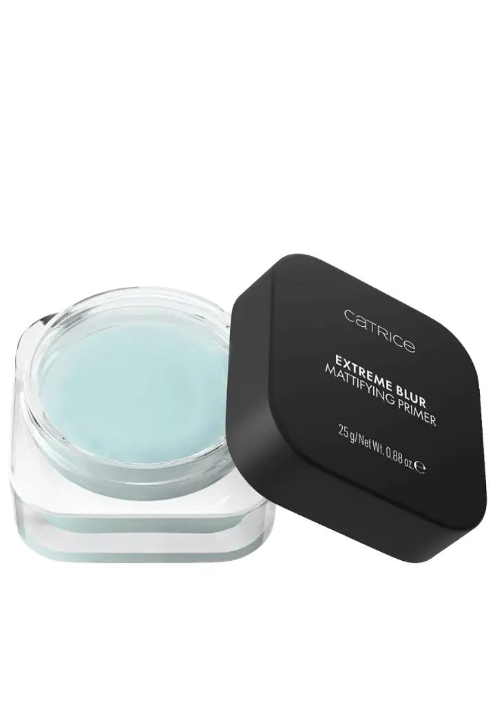 CATRICE PRIMER EXTREME BLUR 25 G