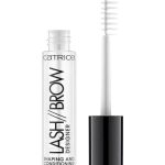 CATRICE EYEBROW MASCARA
