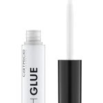 CATRICE EYELASHES GLUE