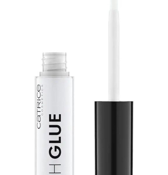 CATRICE EYELASHES GLUE